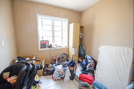 Casa para alugar com 480m², 4 quartos e 2 vagas Casa para alugar com 480m², 4 quartos e 2 vagasQuarto 1