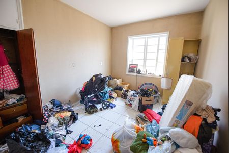 Casa para alugar com 480m², 4 quartos e 2 vagas Casa para alugar com 480m², 4 quartos e 2 vagasQuarto 1