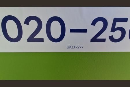 Apartamento à venda com 90m², 2 quartos e 1 vaga Apartamento à venda com 90m², 2 quartos e 1 vagaCódigo plaquinha UKLP-277