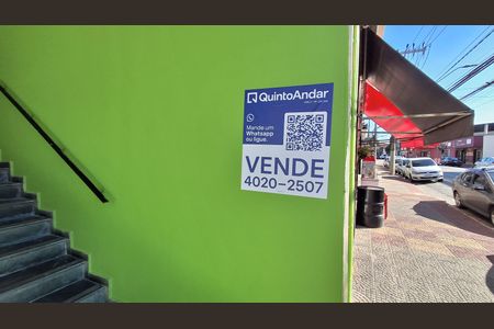 Apartamento à venda com 90m², 2 quartos e 1 vaga Apartamento à venda com 90m², 2 quartos e 1 vagaPlaquinha