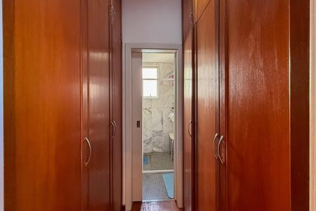 Apartamento à venda com 130m², 3 quartos e 2 vagas