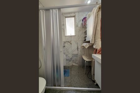 Apartamento à venda com 130m², 3 quartos e 2 vagas
