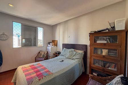 Apartamento à venda com 130m², 3 quartos e 2 vagas
