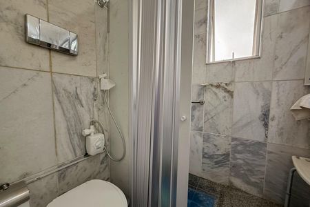 Apartamento à venda com 130m², 3 quartos e 2 vagas