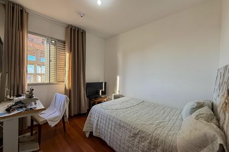 Apartamento à venda com 130m², 3 quartos e 2 vagas