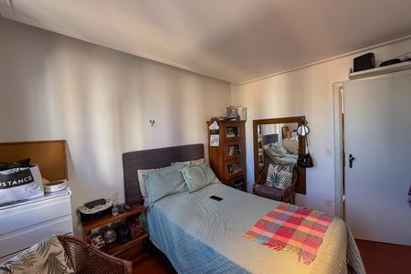 Apartamento à venda com 130m², 3 quartos e 2 vagas