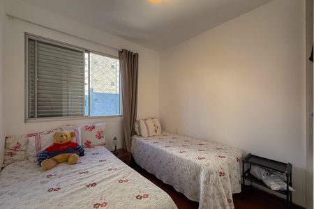 Apartamento à venda com 130m², 3 quartos e 2 vagas