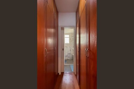 Apartamento à venda com 130m², 3 quartos e 2 vagas