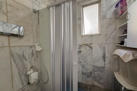Apartamento à venda com 130m², 3 quartos e 2 vagas