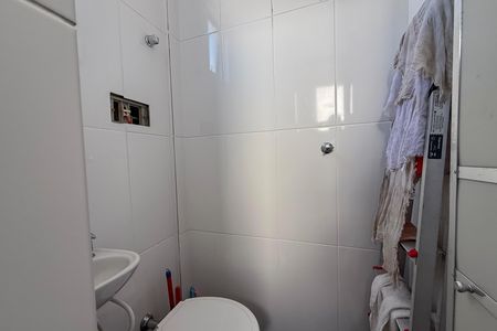 Apartamento à venda com 130m², 3 quartos e 2 vagas