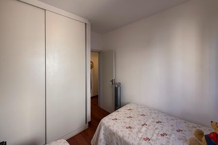 Apartamento à venda com 3 quartos, 130m² em Gutierrez, Belo Horizonte