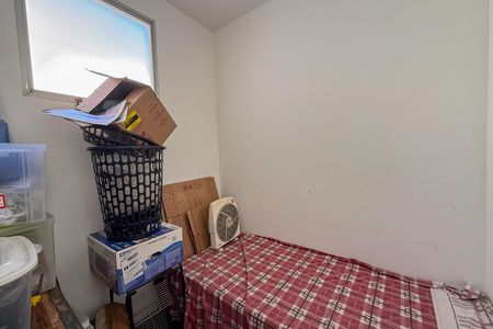 Apartamento à venda com 3 quartos, 130m² em Gutierrez, Belo Horizonte