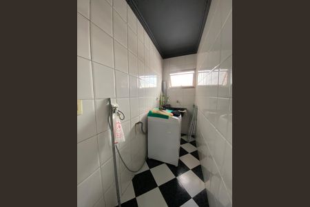 Casa à venda com 358m², 8 quartos e 3 vagas