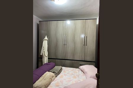 Casa à venda com 358m², 8 quartos e 3 vagas