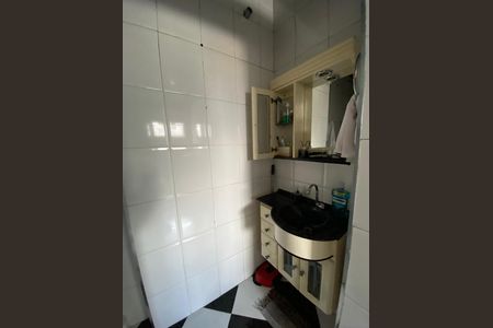 Casa à venda com 358m², 8 quartos e 3 vagas