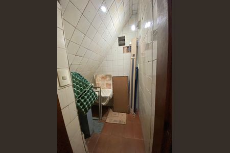 Casa à venda com 358m², 8 quartos e 3 vagas