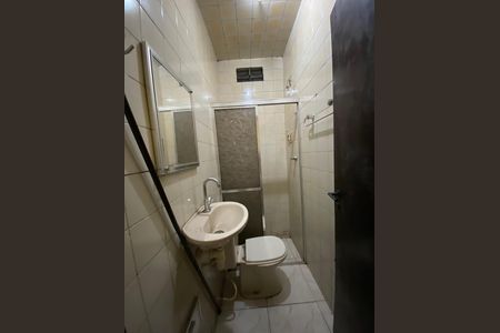 Casa à venda com 358m², 8 quartos e 3 vagas
