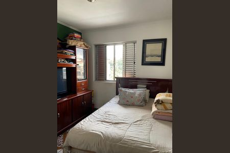 Casa à venda com 358m², 8 quartos e 3 vagas