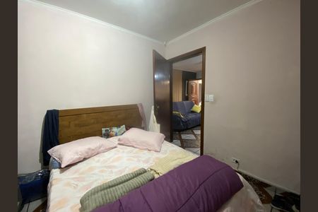 Casa à venda com 358m², 8 quartos e 3 vagas