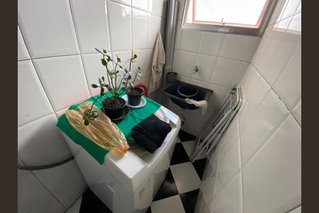 Casa à venda com 358m², 8 quartos e 3 vagas