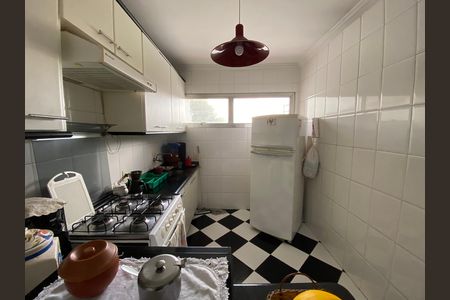 Casa à venda com 358m², 8 quartos e 3 vagas