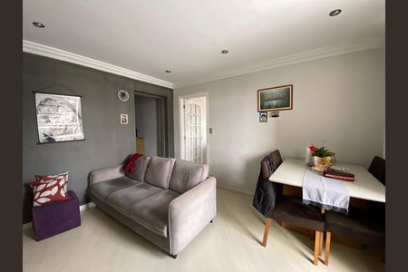 Casa à venda com 358m², 8 quartos e 3 vagas