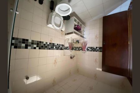 Casa à venda com 358m², 8 quartos e 3 vagas