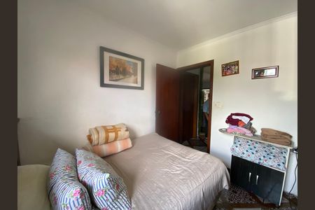 Casa à venda com 358m², 8 quartos e 3 vagas