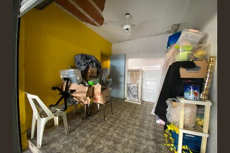 Casa à venda com 358m², 8 quartos e 3 vagas