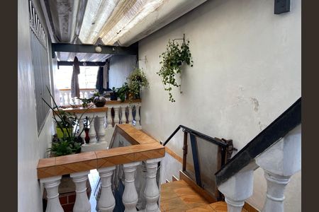 Casa à venda com 358m², 8 quartos e 3 vagas