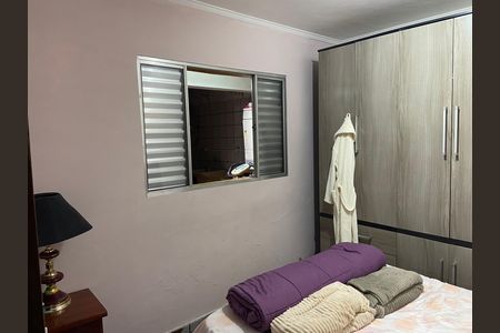 Casa à venda com 358m², 8 quartos e 3 vagas