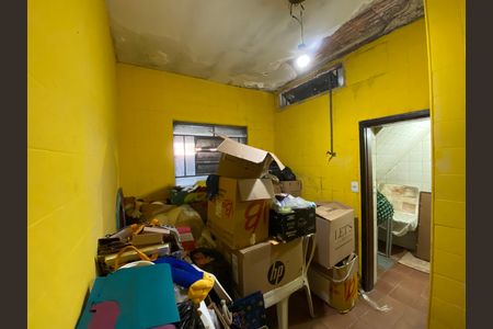 Casa à venda com 358m², 8 quartos e 3 vagas