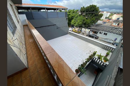 Casa à venda com 358m², 8 quartos e 3 vagas