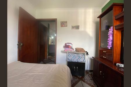 Casa à venda com 358m², 8 quartos e 3 vagas