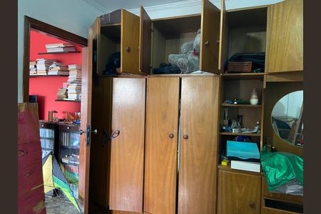Casa à venda com 358m², 8 quartos e 3 vagas