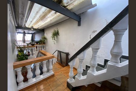 Casa à venda com 358m², 8 quartos e 3 vagas