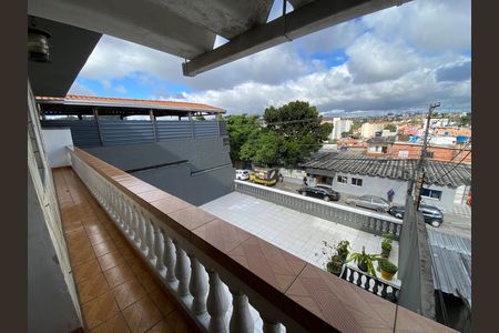 Casa à venda com 358m², 8 quartos e 3 vagas