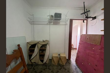 Casa à venda com 8 quartos, 358m² em Jardim São Jorge, São Paulo