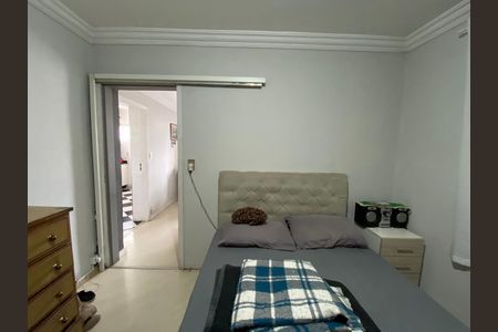 Casa à venda com 358m², 8 quartos e 3 vagas