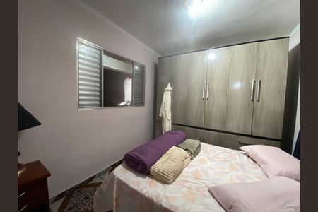 Casa à venda com 358m², 8 quartos e 3 vagas