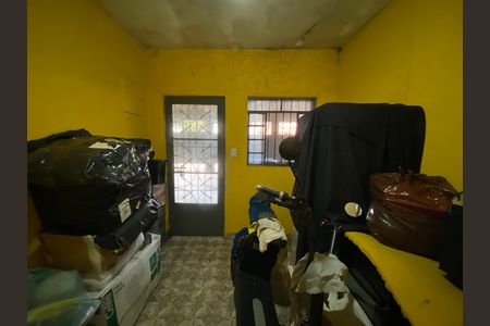 Casa à venda com 358m², 8 quartos e 3 vagas