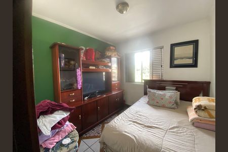 Casa à venda com 358m², 8 quartos e 3 vagas