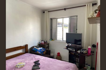 Casa à venda com 358m², 8 quartos e 3 vagas
