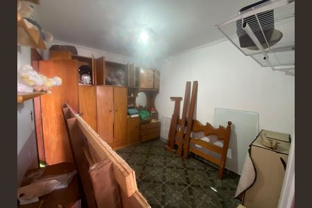 Casa à venda com 358m², 8 quartos e 3 vagas