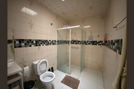 Casa à venda com 358m², 8 quartos e 3 vagas