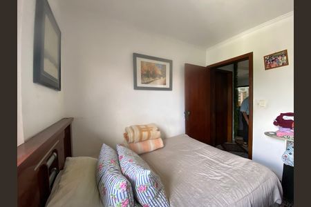Casa à venda com 358m², 8 quartos e 3 vagas