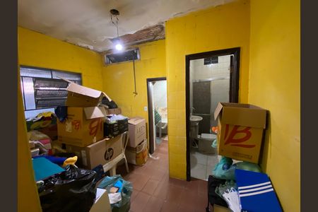 Casa à venda com 358m², 8 quartos e 3 vagas