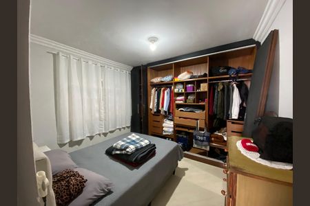Casa à venda com 358m², 8 quartos e 3 vagas