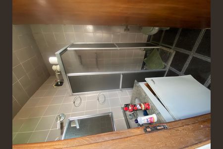 Casa à venda com 358m², 8 quartos e 3 vagas