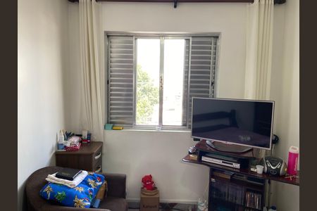 Casa à venda com 358m², 8 quartos e 3 vagas